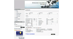 Desktop Screenshot of d12251.carrogusto.com